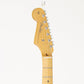 [SN V2203127] USED Fender USA / American Vintage II 1957 Stratocaster Left-handed Sea Foam Green [03]