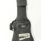 [SN MZ4059657] USED Fender Mexico / Standard Stratocaster Satin GMB [06]