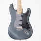 [SN MZ4059657] USED Fender Mexico / Standard Stratocaster Satin GMB [06]