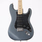 [SN MZ4059657] USED Fender Mexico / Standard Stratocaster Satin GMB [06]