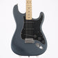 [SN MZ4059657] USED Fender Mexico / Standard Stratocaster Satin GMB [06]