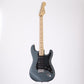 [SN MZ4059657] USED Fender Mexico / Standard Stratocaster Satin GMB [06]