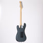 [SN MZ4059657] USED Fender Mexico / Standard Stratocaster Satin GMB [06]