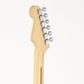 [SN MZ4059657] USED Fender Mexico / Standard Stratocaster Satin GMB [06]