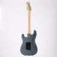 [SN MZ4059657] USED Fender Mexico / Standard Stratocaster Satin GMB [06]