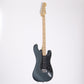 [SN MZ4059657] USED Fender Mexico / Standard Stratocaster Satin GMB [06]