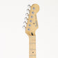 [SN MZ4059657] USED Fender Mexico / Standard Stratocaster Satin GMB [06]