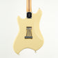 [SN JD21022859] USED Fender / Daiki Tsuneta Swinger [12]