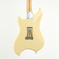 [SN JD21022859] USED Fender / Daiki Tsuneta Swinger [12]