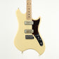 [SN JD21022859] USED Fender / Daiki Tsuneta Swinger [12]