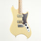 [SN JD21022859] USED Fender / Daiki Tsuneta Swinger [12]