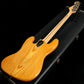 [SN S738789] USED FENDER / 1977 JAZZ BASS Natural Maple Fingerboard [05]