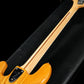 [SN S738789] USED FENDER / 1977 JAZZ BASS Natural Maple Fingerboard [05]