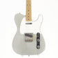 [SN RSKV-8] USED RS GUITARWORKS / OLD FRIEND KENNY VAUGHAN SUPERLATIVE SILVER SPARKLE [03]