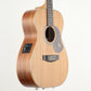 [SN 203541jk] USED Maton / EBG808 Artist [12]