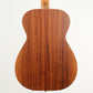 [SN 203541jk] USED Maton / EBG808 Artist [12]