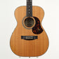 [SN 203541jk] USED Maton / EBG808 Artist [12]