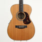 [SN 203541jk] USED Maton / EBG808 Artist [12]