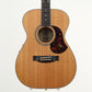 [SN 203541jk] USED Maton / EBG808 Artist [12]