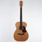 [SN 203541jk] USED Maton / EBG808 Artist [12]