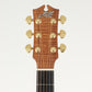 [SN 203541jk] USED Maton / EBG808 Artist [12]