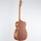 [SN 203541jk] USED Maton / EBG808 Artist [12]