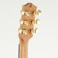 [SN 203541jk] USED Maton / EBG808 Artist [12]