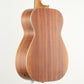 [SN 203541jk] USED Maton / EBG808 Artist [12]