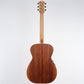 [SN 203541jk] USED Maton / EBG808 Artist [12]