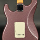 [SN R101968] USED Fender Custom Shop / Vintage Custom 1962 Stratcaster Champagne Sparkle 2020 [10]