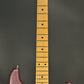 [SN R101968] USED Fender Custom Shop / Vintage Custom 1962 Stratcaster Champagne Sparkle 2020 [10]