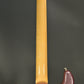 [SN R101968] USED Fender Custom Shop / Vintage Custom 1962 Stratcaster Champagne Sparkle 2020 [10]