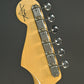 [SN R101968] USED Fender Custom Shop / Vintage Custom 1962 Stratcaster Champagne Sparkle 2020 [10]