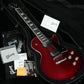 [SN 233220376] USED Gibson USA / Les Paul Modern Sparkling Burgundy Top [made in 2022/4.10kg] Gibson Les Paul [08]