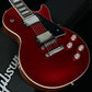 [SN 233220376] USED Gibson USA / Les Paul Modern Sparkling Burgundy Top [made in 2022/4.10kg] Gibson Les Paul [08]