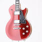 [SN 233220376] USED Gibson USA / Les Paul Modern Sparkling Burgundy Top [made in 2022/4.10kg] Gibson Les Paul [08]