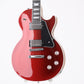 [SN 233220376] USED Gibson USA / Les Paul Modern Sparkling Burgundy Top [made in 2022/4.10kg] Gibson Les Paul [08]