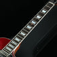 [SN 233220376] USED Gibson USA / Les Paul Modern Sparkling Burgundy Top [made in 2022/4.10kg] Gibson Les Paul [08]