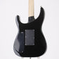 [SN CYJ2101586] USED Jackson / Pro Series Soloist SL3R Ebony Fingerboard Mirror Jackson [3.40kg/2021] Soloist Mirror [08]