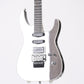 [SN CYJ2101586] USED Jackson / Pro Series Soloist SL3R Ebony Fingerboard Mirror Jackson [3.40kg/2021] Soloist Mirror [08]