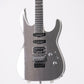 [SN CYJ2101586] USED Jackson / Pro Series Soloist SL3R Ebony Fingerboard Mirror Jackson [3.40kg/2021] Soloist Mirror [08]