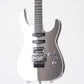 [SN CYJ2101586] USED Jackson / Pro Series Soloist SL3R Ebony Fingerboard Mirror Jackson [3.40kg/2021] Soloist Mirror [08]