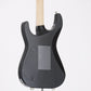 [SN CYJ2101586] USED Jackson / Pro Series Soloist SL3R Ebony Fingerboard Mirror Jackson [3.40kg/2021] Soloist Mirror [08]