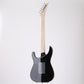 [SN CYJ2101586] USED Jackson / Pro Series Soloist SL3R Ebony Fingerboard Mirror Jackson [3.40kg/2021] Soloist Mirror [08]