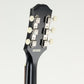 [SN 20062307626] USED Epiphone Epiphone / Kazuyoshi Saito J-45 [20]