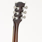 [SN 81312] USED Fernandes / FSA-80 Brown Sunburst [03]