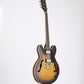 [SN 81312] USED Fernandes / FSA-80 Brown Sunburst [03]