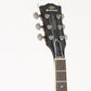 [SN 81312] USED Fernandes / FSA-80 Brown Sunburst [03]