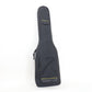 [SN 3/072] USED Warwick / Bleached Blonde 2003 LTD Thumb Bass Natural [11]