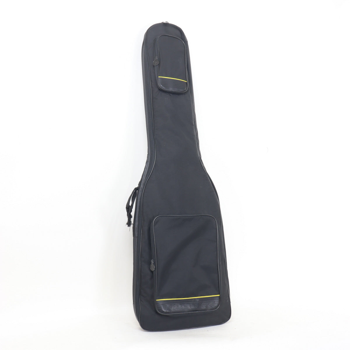[SN 3/072] USED Warwick / Bleached Blonde 2003 LTD Thumb Bass Natural [11]